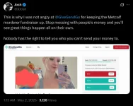Screenshot from 2025-05-02 02-31-28.webp