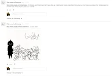 Screenshot from 2025-05-04 14-53-33.webp