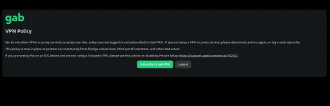 Screenshot from 2025-05-04 22-16-30.webp