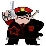 UTubeTrollsTV (RED).webp