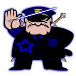 UTubeTrollsTVSwordsLightsaber.webp