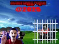 ANIMESUCKS JAILED.webp