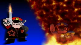 Burningmap.webp