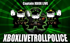Captain XBOX LIVE.webp