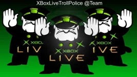 XBOXLIVETROLLPOLICE green fix.webp