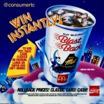 the-blast-back-with-mac-tonight-game-mcdonalds-translite-v0-5ml9xoy6t07a1.webp