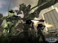 Halo2_04.webp