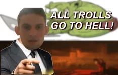 TROLLHELL.webp