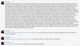 image(2).webp