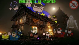 hauntedhouseuttp.webp