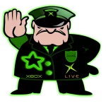 UTubeTrollsTV XBLTP.webp