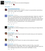 Screenshot from 2025-03-18 00-26-10.webp