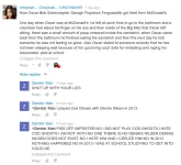 Screenshot from 2025-03-18 00-27-56.webp