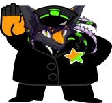 officernegaren.webp