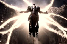 Diablo-IV-Is-a-Return-to-Hell-1-Games.webp