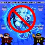 shadowmilk.webp