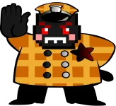 OfficerTacNayn.webp