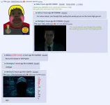 Screenshot from 2025-05-08 18-43-13.webp