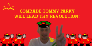 CommieParky_20240916102759.png