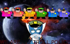 WE_R_TROLL_POLICE_.webp
