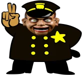 slappypeace.webp