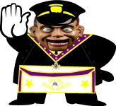 freemasonslappy.webp