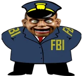 fbislappy.webp