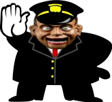 fancyslappy.webp