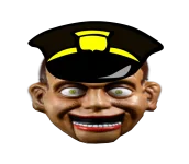 officerslappyhead.webp