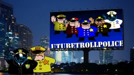 billboardcops.webp