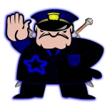 UTubeTrollsTVSwords.webp