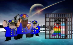 Animesucksvstommy.webp