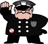 UTubeRagebaitPolice.webp