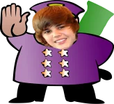 OfficerJustinBieber Remake.webp