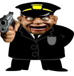 SlappyStrikesBack Remake.webp