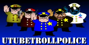 TrollPolice2025.webp