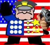 ReturnOfEliteSwatDivision Remake.webp
