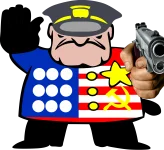 ReturnOfEliteSwatDivision Remake nobg.webp