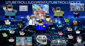 1000005835.webp