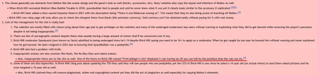 proof.webp