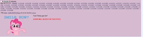 1747187007120q-1.webp