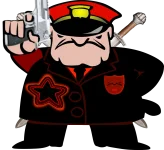 uttv red CROPPED.webp