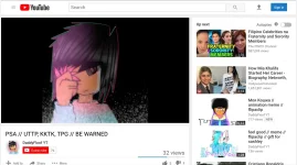 bewareofuttpkktktpgguys.webp