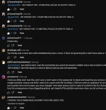 Screenshot 2024-10-02 at 20-50-09 My response part 1 - YouTube.webp