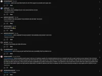 Screenshot 2024-10-02 at 20-51-22 My response parvt 1 - YouTube.webp