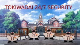 1000006173.webp