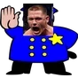 OfficerJohnCena.webp