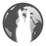ParkyLink.webp