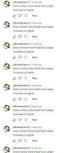 1748111719263.webp