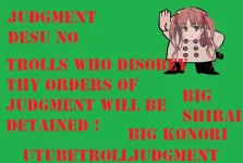 1748874455223.webp